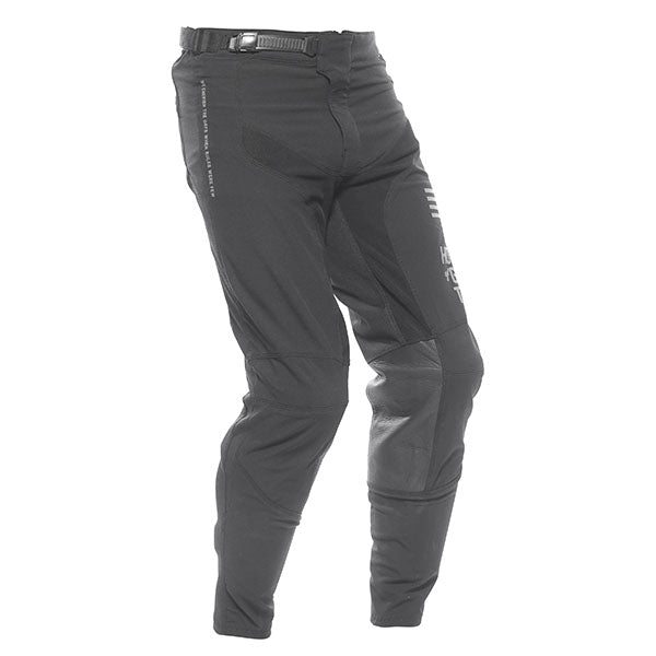 Fasthouse - Sanguaro Pant