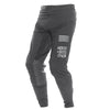 Fasthouse - Sanguaro Pant
