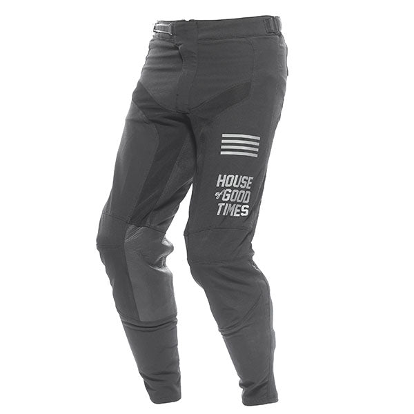 Fasthouse - Sanguaro Pant