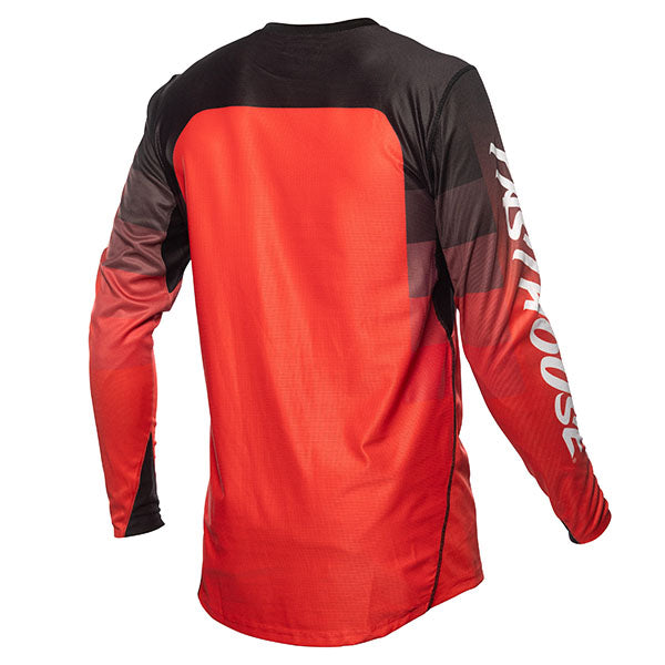 Fasthouse - Elrod Hypersonic Jersey