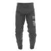 Fasthouse - Sanguaro Pant