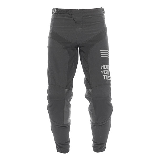 Fasthouse - Sanguaro Pant