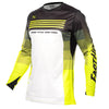 Fasthouse - Elrod Hypersonic Jersey