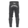 Fasthouse - Sanguaro Pant