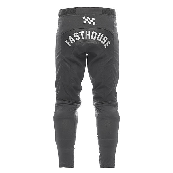 Fasthouse - Sanguaro Pant