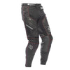 Fasthouse - Off-Road Outland Pant