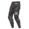 Fasthouse - Off-Road Outland Pant