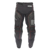 Fasthouse - Off-Road Outland Pant