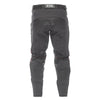 Fasthouse - Off-Road Outland Pant