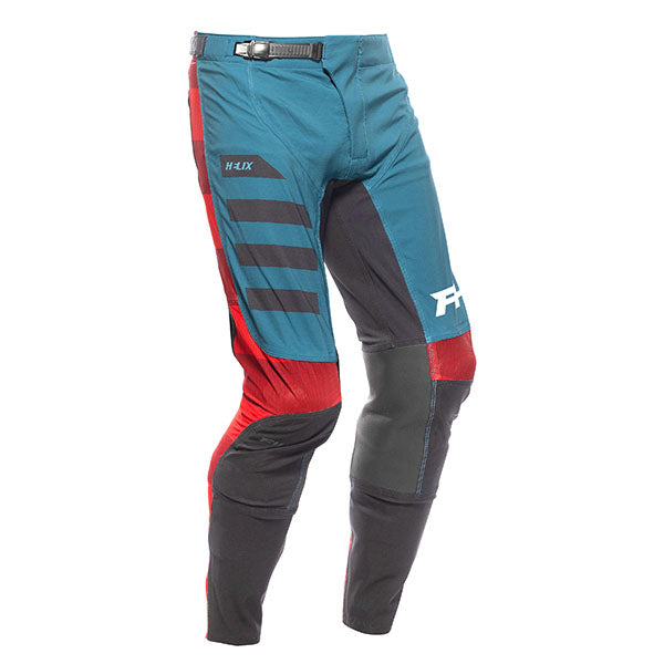 Fasthouse - Helix Podium Pant