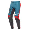 Fasthouse - Helix Podium Pant