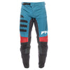 Fasthouse - Helix Podium Pant