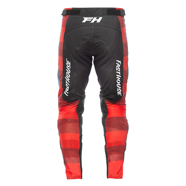 Fasthouse - Helix Podium Pant