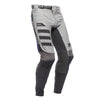 Fasthouse - Helix Podium Pant