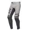 Fasthouse - Helix Podium Pant