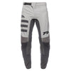 Fasthouse - Helix Podium Pant