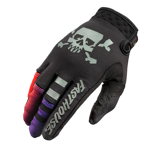 Fasthouse - Speed Style Nova Glove