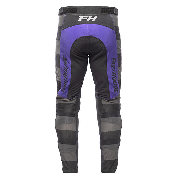 Fasthouse - Helix Podium Pant