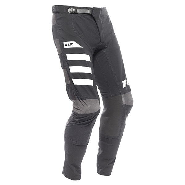 Fasthouse - Helix Podium Pant