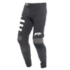Fasthouse - Helix Podium Pant