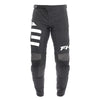 Fasthouse - Helix Podium Pant