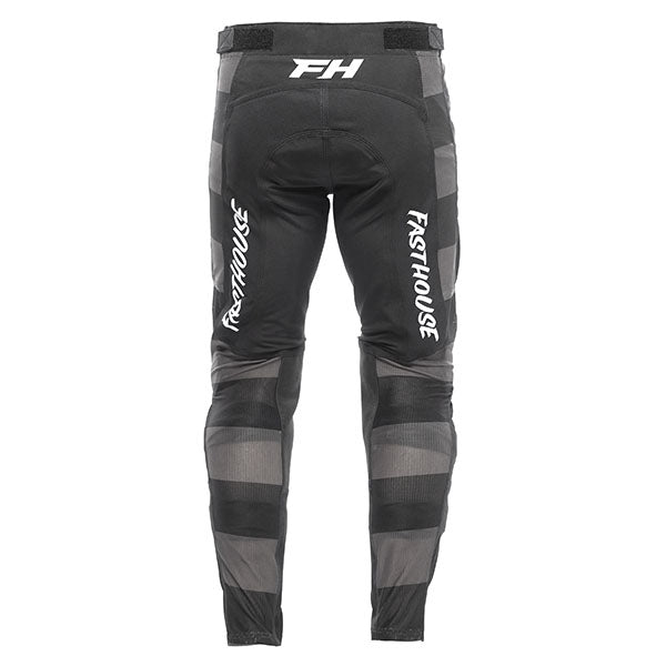Fasthouse - Helix Podium Pant