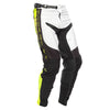Fasthouse - Elrod Hypersonic Pant