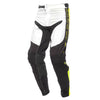 Fasthouse - Elrod Hypersonic Pant