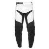 Fasthouse - Elrod Hypersonic Pant