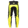 Fasthouse - Elrod Hypersonic Pant