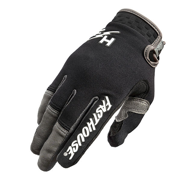Fasthouse - Speed Style Glove (Youth)