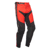 Fasthouse - Elrod Hypersonic Pant