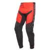 Fasthouse - Elrod Hypersonic Pant