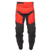 Fasthouse - Elrod Hypersonic Pant