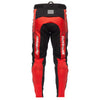 Fasthouse - Elrod Hypersonic Pant