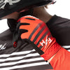 Fasthouse - Elrod Hypersonic Glove