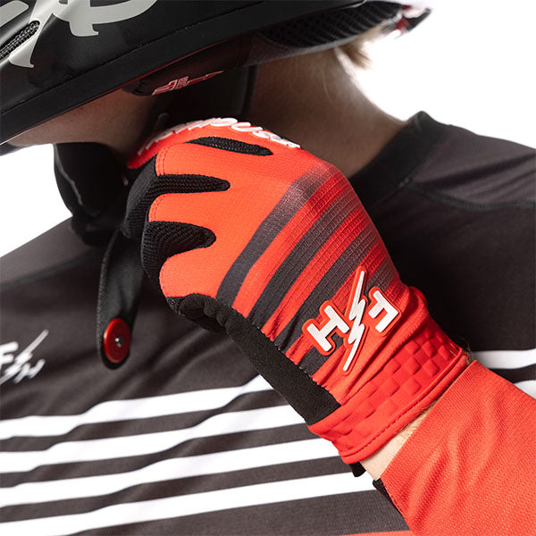 Fasthouse - Elrod Hypersonic Glove