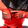 Fasthouse - Elrod Hypersonic Glove