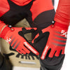 Fasthouse - Elrod Hypersonic Glove