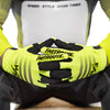 Fasthouse - Elrod Hypersonic Glove