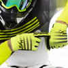 Fasthouse - Elrod Hypersonic Glove