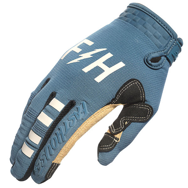 Fasthouse - Speed Style Camino Glove