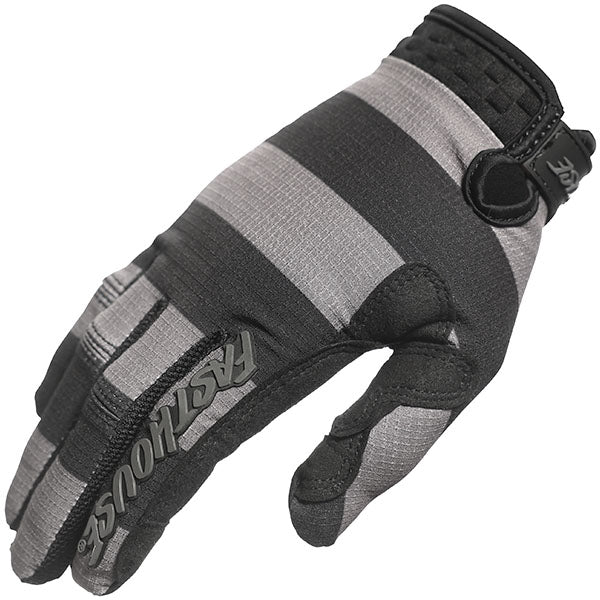 Fasthouse - Speed Style Akin Glove