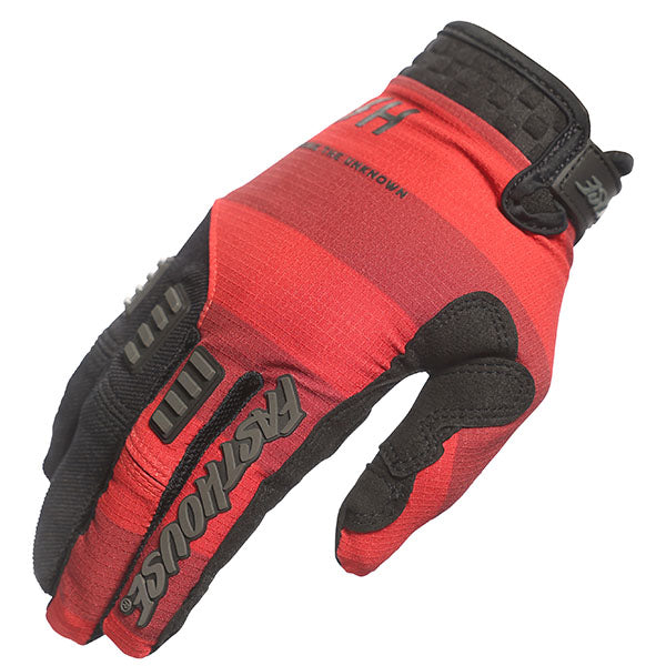 Fasthouse - Off-Road Outland Glove