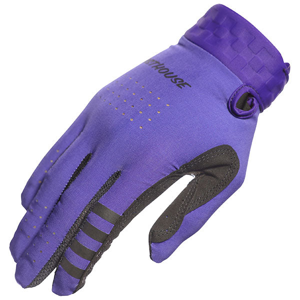 Fasthouse - Helix Podium Glove