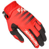Fasthouse - Elrod Hypersonic Glove
