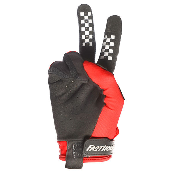 Fasthouse - Elrod Hypersonic Glove