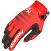 Fasthouse - Elrod Hypersonic Glove