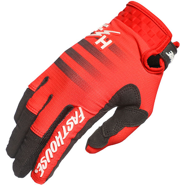 Fasthouse - Elrod Hypersonic Glove