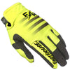 Fasthouse - Elrod Hypersonic Glove